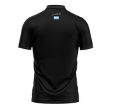 Argentina Special 2024 Edition Jersey